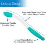 health & personal care