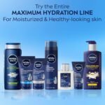 skin care