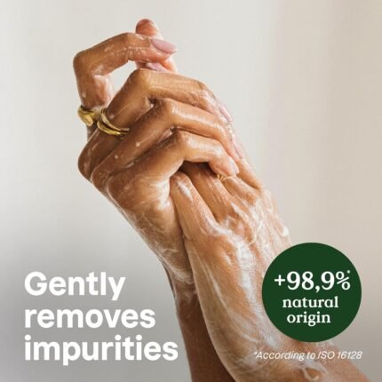 health & personal care