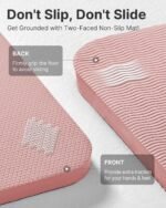 exercise & equipment