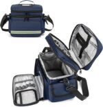 health & personal care