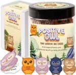 health & personal care