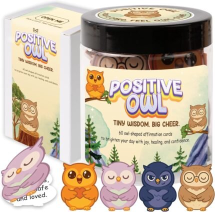 health & personal care