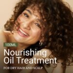 ]hair care