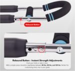 exercise & equipment