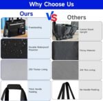 health & personal care