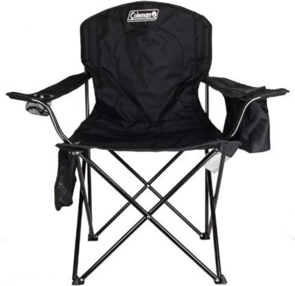 sports & outdoors
