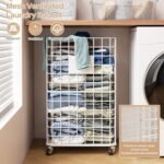 exercise & equipment