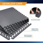 exercise & equipment