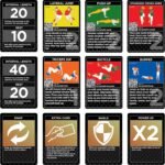 exercise & equipment