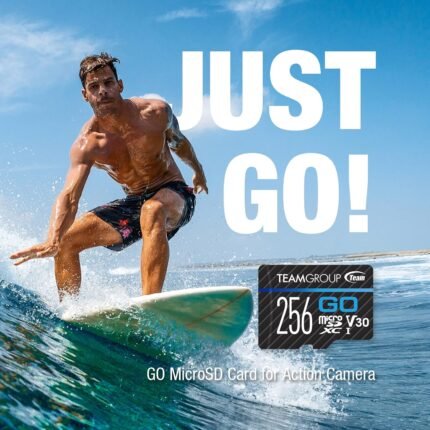 sports & outdoors