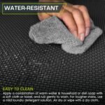 exercise & equipment