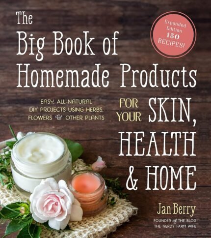 health & personal care