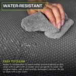 exercise & equipment