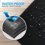 exercise & equipment