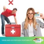 health & personal care