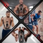 exercise & equipment