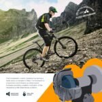 exercise & equipment