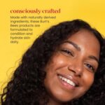 health & personal care