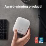 exercise & equipment