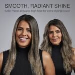 ]hair care