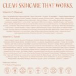 skin care