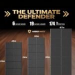 exercise & equipment