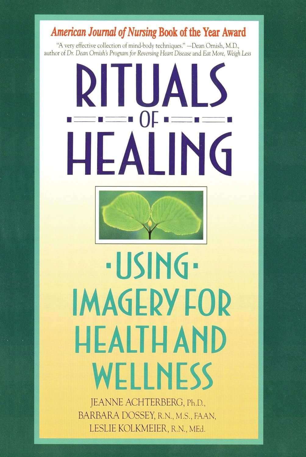 health & wellness health & wellness