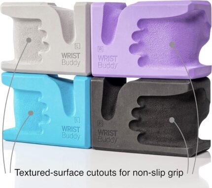 exercise & equipment