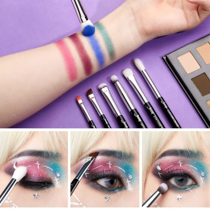 makeup