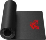 exercise & equipment