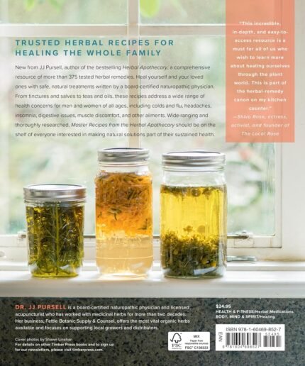health & wellness
