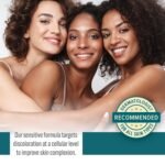 skin care