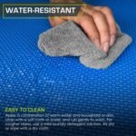 exercise & equipment