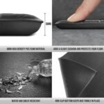 exercise & equipment