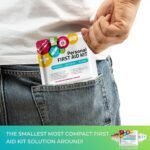 health & personal care