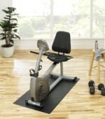 exercise & equipment