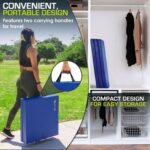 exercise & equipment