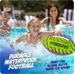 sports & outdoors