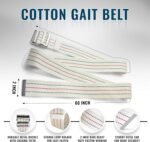 health & personal care