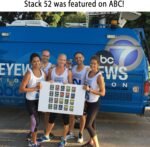 exercise & equipment