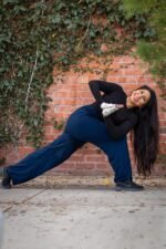 exercise & equipment