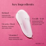 skin care