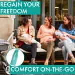 health & personal care