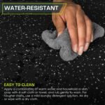 exercise & equipment