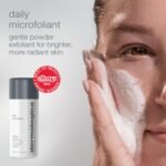 skin care