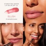 health & personal care