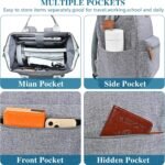 health & personal care