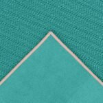 exercise & equipment