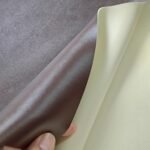 exercise & equipment